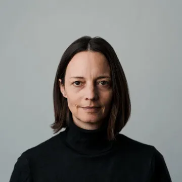 足球投注与分析网