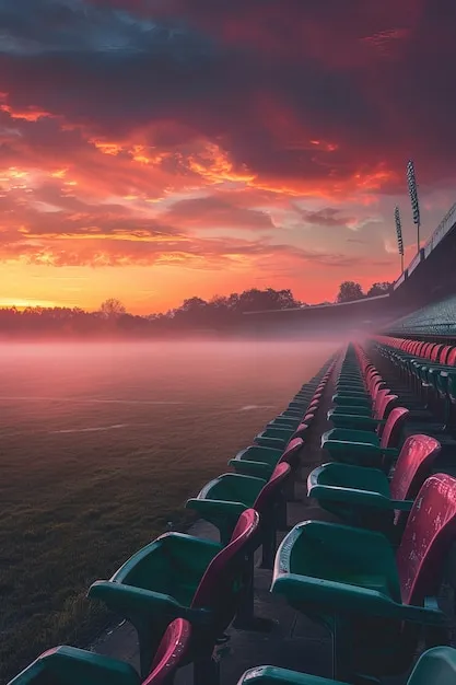 品牌可信度与服务承诺