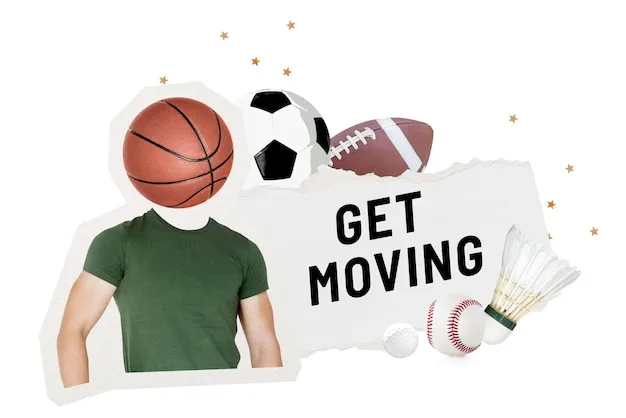 办公地点与团队照片